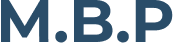 M.B.P